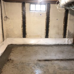 Ohio Basement Authority