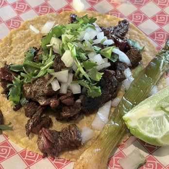 Mothers Tacos - Carne Asada taco - Tacos Near Me - Ventura, California Mothers Tacos - Carne Asada taco - Tacos Near Me - Ventura, California