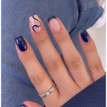 316 Nails & Spa - Inspo picture - Nail Salons Near Me - Cartersville, Georgia 316 Nails & Spa - Inspo picture - Nail Salons Near Me - Cartersville, Georgia