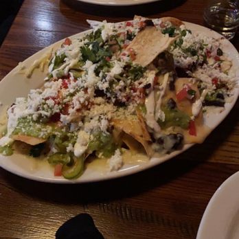 Pink Taco - Nachos - Mexican Near Me - Boston, Massachusetts Pink Taco - Nachos - Mexican Near Me - Boston, Massachusetts