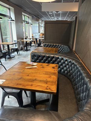 Brickyard Hollow Brewing Company by null