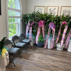 Flex Chiropractic