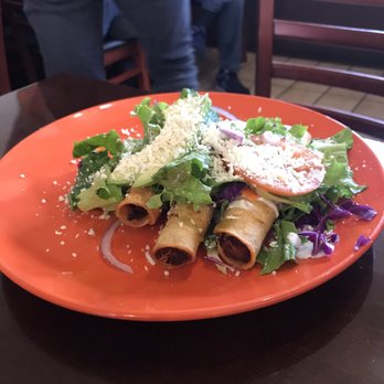 Speedy's Tacos - Taquitos de pollo - Mexican Near Me - Sunnyvale, California Speedy's Tacos - Taquitos de pollo - Mexican Near Me - Sunnyvale, California