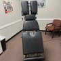 Photo of Back and Neck Care Center of North County