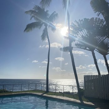 The Parrish Collection Kauai - Vacation Rentals Near Me - Koloa, Hawaii The Parrish Collection Kauai - Vacation Rentals Near Me - Koloa, Hawaii