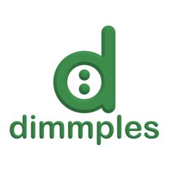 Dimmples Car Rentals - Cheap Car Rentals