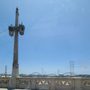 Photo of 4th St Bridge