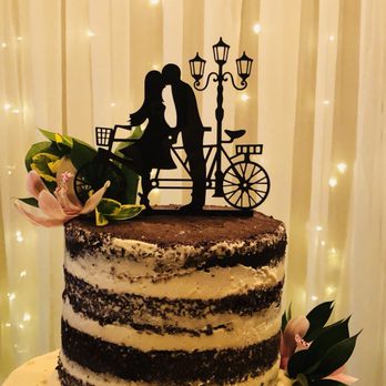 Forest House - Venues & Event Spaces Near Me - Foresthill, California
