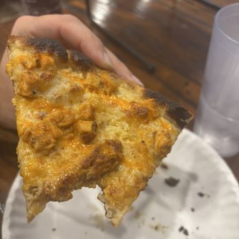 La Bella Pizza - Buffalo Chicken Pizza - Pizza Near Me - Fredericksburg, Virginia La Bella Pizza - Buffalo Chicken Pizza - Pizza Near Me - Fredericksburg, Virginia