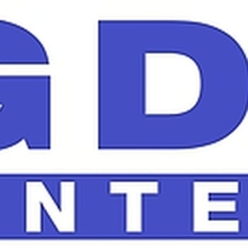 Big Dog Tek Solutions - Television Service Providers Near Me - Pocatello, Idaho