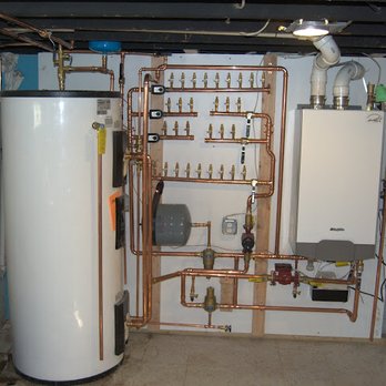 OC Piping Service - Plumbing Near Me OC Piping Service - Plumbing Near Me