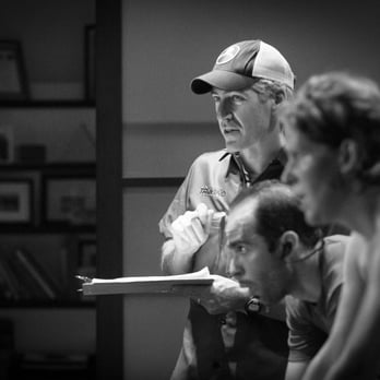 Tailwind Endurance - Trainers Near Me - New York, New York Tailwind Endurance - Trainers Near Me - New York, New York