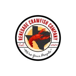Renegade Crawfish