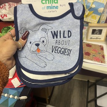 Hand-Picked By Vern - Children's Clothing Near Me - Elizabethtown, Kentucky Hand-Picked By Vern - Children's Clothing Near Me - Elizabethtown, Kentucky