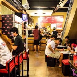 Café-UK  P. Noval