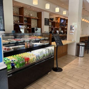 Hyatt Place Waikiki Beach - 8/1/26 lobby restaurant - Hotels Near Me - Honolulu, Hawaii Hyatt Place Waikiki Beach - 8/1/26 lobby restaurant - Hotels Near Me - Honolulu, Hawaii