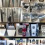 Photo of Jilimos Appliance