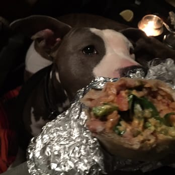 Mr Taco - She likes mr taco too - Mexican Near Me - Los Banos, California