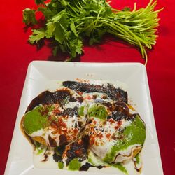 Pullman AY Cuisine