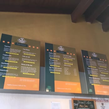 Papillon Quality Gourmet Coffees - Coffee & Tea Near Me - Lafayette, California Papillon Quality Gourmet Coffees - Coffee & Tea Near Me - Lafayette, California