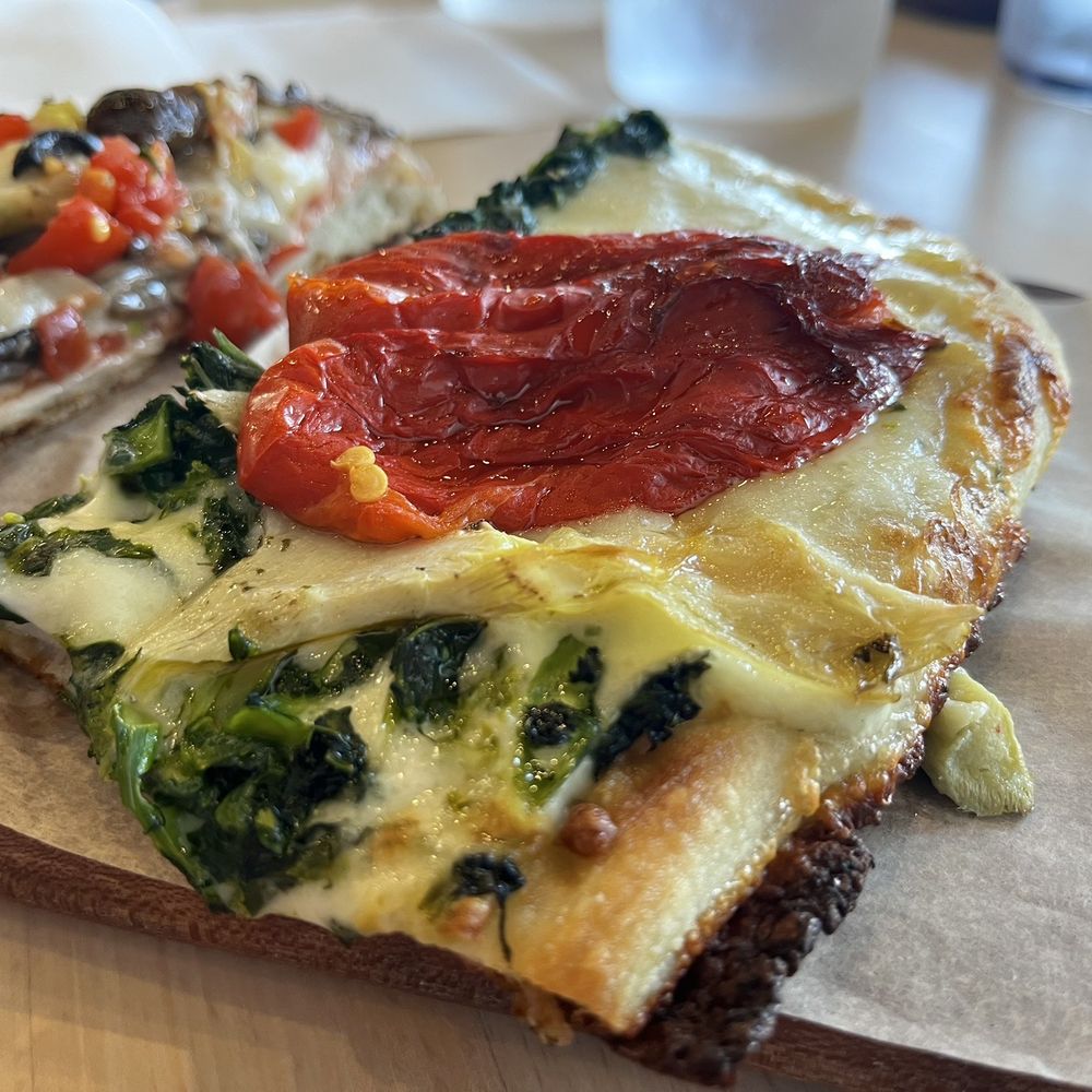 RomanSQ - Pizza - Pizza Near Me - Sarasota, Florida RomanSQ - Pizza - Pizza Near Me - Sarasota, Florida