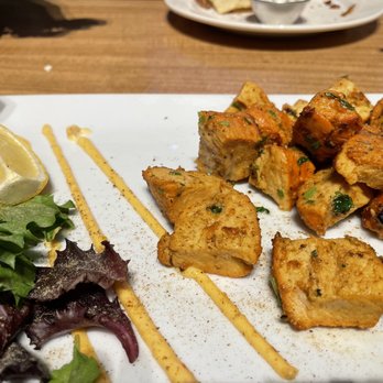 Himalayan Magic Masala - Chicken tikka - Himalayan/Nepalese Near Me - San Jose, California Himalayan Magic Masala - Chicken tikka - Himalayan/Nepalese Near Me - San Jose, California