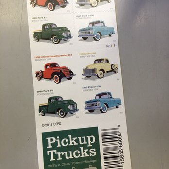 US Post Office - get your limited edition stamps here - Post Offices Near Me - Laguna Beach, California US Post Office - get your limited edition stamps here - Post Offices Near Me - Laguna Beach, California