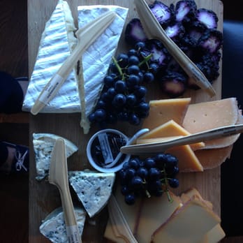 Country Cheese - Artisan Cheese Board - Cheese Shops Near Me - Ajax, Ontario