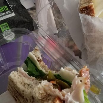 Palm Tree Market - Sad ass sandwich! - Grocery Near Me - Philadelphia, Pennsylvania Palm Tree Market - Sad ass sandwich! - Grocery Near Me - Philadelphia, Pennsylvania