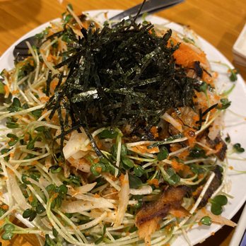 Tokkuri-Tei - Sushi Bars Near Me - Honolulu, Hawaii Tokkuri-Tei - Sushi Bars Near Me - Honolulu, Hawaii