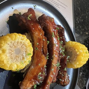 American Tapas Bar - New American Near Me - Fort Lauderdale, Florida