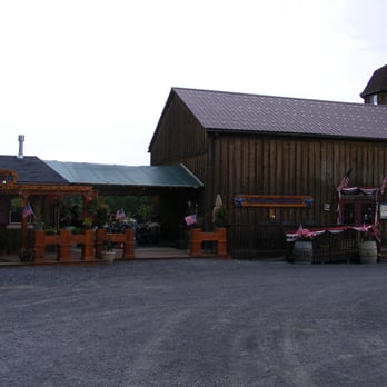 Americana Vineyards Winery - Wineries Near Me - Interlaken, New York Americana Vineyards Winery - Wineries Near Me - Interlaken, New York