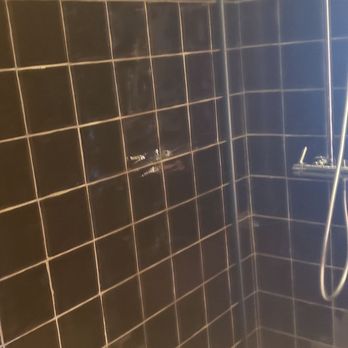 H10 Tribeca - Hotels Near Me - Madrid, M