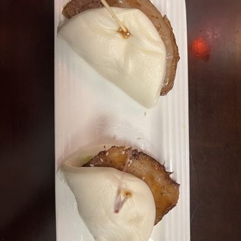 Ramen Spot - 16. Japanese Bun (Chasu) - Ramen Near Me - Alpharetta, Georgia Ramen Spot - 16. Japanese Bun (Chasu) - Ramen Near Me - Alpharetta, Georgia