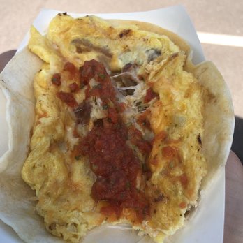 TaquerEATa - Breakfast taco - Food Trucks Near Me - Lahaina, Hawaii TaquerEATa - Breakfast taco - Food Trucks Near Me - Lahaina, Hawaii