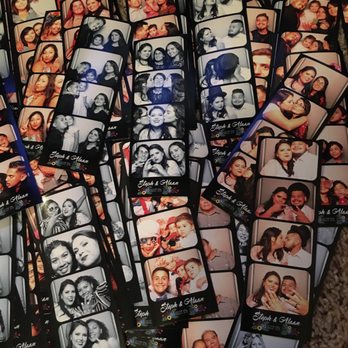 Classic Photo Booth - Not one guest that didn't get into the booth, worth every penny! - Photo Booth Rentals Near Me Classic Photo Booth - Not one guest that didn't get into the booth, worth every penny! - Photo Booth Rentals Near Me