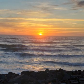 Cape Lookout State Park - Parks Near Me - Tillamook, Oregon Cape Lookout State Park - Parks Near Me - Tillamook, Oregon