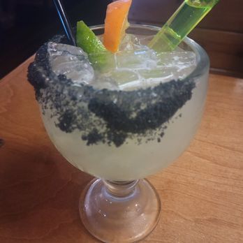 Texas Roadhouse - Ultimate margarita - Steakhouses Near Me - Lakeland, Florida Texas Roadhouse - Ultimate margarita - Steakhouses Near Me - Lakeland, Florida