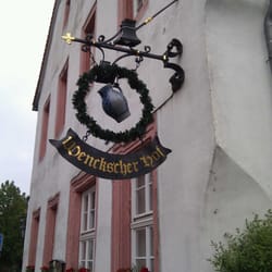 Wenck'scher Hof