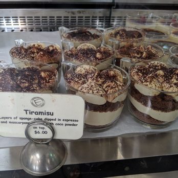 Eatalian - Italian Near Me - Gardena, California Eatalian - Italian Near Me - Gardena, California