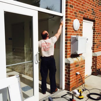 Absolute Security & Lock - Keys & Locksmiths Near Me - Roxboro, North Carolina Absolute Security & Lock - Keys & Locksmiths Near Me - Roxboro, North Carolina