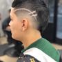 Photo of Blendz Barbershop