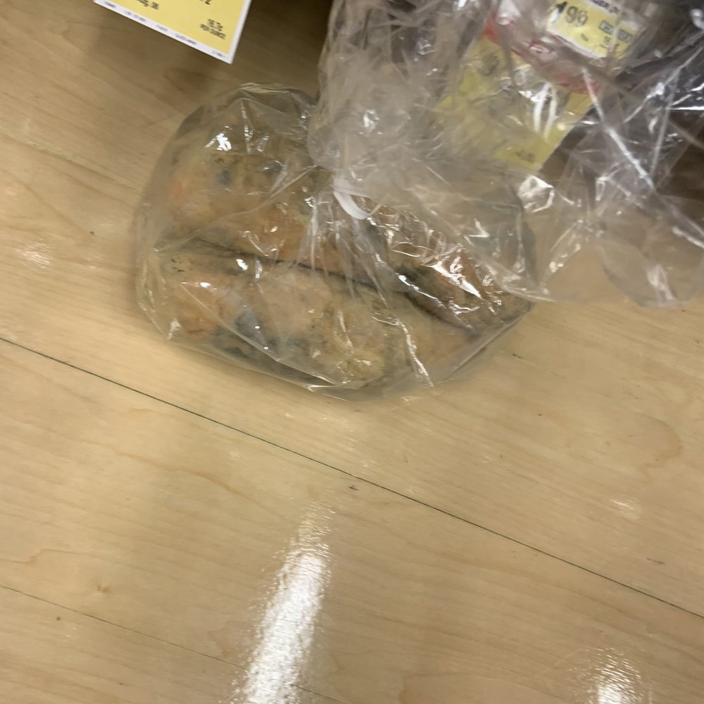 Jewel-Osco - Molded bread - Grocery Near Me - Glenview, Illinois Jewel-Osco - Molded bread - Grocery Near Me - Glenview, Illinois