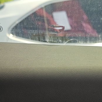 Royal Tint - Rocklin - Bubbles - Car Window Tinting Near Me - Rocklin, California Royal Tint - Rocklin - Bubbles - Car Window Tinting Near Me - Rocklin, California