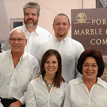 Portage Marble & Granite - Portage Marble & Granite Company - Funeral Services & Cemeteries Near Me - Kent, Ohio Portage Marble & Granite - Portage Marble & Granite Company - Funeral Services & Cemeteries Near Me - Kent, Ohio