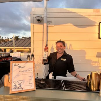 The Perfect Mix Mobile Bartending Services - Bartenders Near Me The Perfect Mix Mobile Bartending Services - Bartenders Near Me