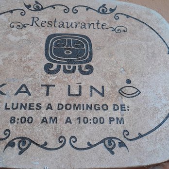 Katún - Yucatan Near Me - Mérida, YUC
