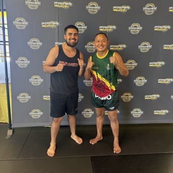 Heart & Pride Muay Thai - Muay Thai Near Me - Ontario, California Heart & Pride Muay Thai - Muay Thai Near Me - Ontario, California