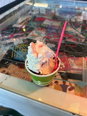 Wilton Creamery by null