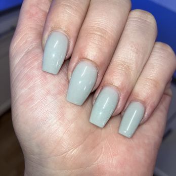 Fashion Nails - Nail Salons Near Me - Clearwater, Florida